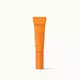 Trilogy Vitamin C Eye Gel 10ml