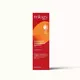 Trilogy Vitamin C Eye Gel 10ml, image 2