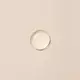 Trilogy Vitamin C Eye Gel 10ml, image 3