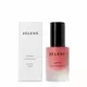 Zelens Power B Revitalising & Clearing Serum 30ml, image 2