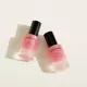 Zelens Power B Revitalising & Clearing Serum 30ml, image 3