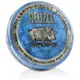 Reuzel Blue Strong Hold Water Soluble Pomade 113g, image 3