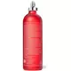Elemis Body Exotics Japanese Camellia Body Oil Blend 100ml, image 3