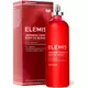 Elemis Body Exotics Japanese Camellia Body Oil Blend 100ml, image 4