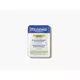 Mustela Nourishing stick 10g