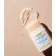 Mustela Nourishing stick 10g, image 2