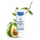 Anti seborrhoeic crusts Mustela Baby-Child 40 ml, image 2