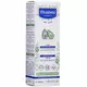 Anti seborrhoeic crusts Mustela Baby-Child 40 ml, image 3