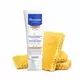 Mustela Nourishing cream 40ml, image 2
