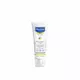 Mustela Nourishing cream 40ml
