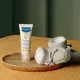 Mustela Nourishing cream 40ml, image 3
