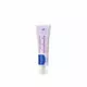 Mustela Vitamin Barrier cream 100ml