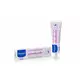 Mustela Vitamin Barrier cream 100ml, image 2