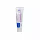Mustela Vitamin Barrier cream 50ml