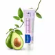 Mustela Vitamin Barrier cream 100ml, image 3