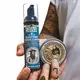 Reuzel Beard Try Me kit: Original Beard foam 70ml + Beard balm 35g, image 3