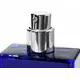 Reuzel RR Fine fragrance 50ml, image 3