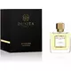 Dusita Anamcara Eau de Parfum 50ml, image 3