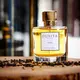 Dusita Issara Extrait de Parfum 50ml, image 3