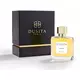 Dusita Montri Eau de Parfum 50ml, image 3