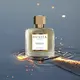 Dusita Moonlight In Chiangmai Eau de Parfum 100ml, image 3