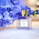 Dusita Splendiris Eau de Parfum 50ml, image 3