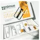 Nimue Environmentally Damaged Skin starter pack: Cleansing Gel 30ml + Conditioner 30ml + Exfoliating Enzyme 15ml + Nimue Day 15ml + Nimue Night 15ml + Sun-C SPF 40  20ml, image 3