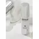 Nimue Fader serum 30ml, image 2