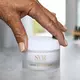 SVR Densitium cream 50ml, image 2