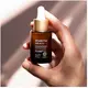 Sesderma Azelac RU Liposomal Serum 30 ml, image 3