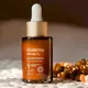 Sesderma Azelac RU Liposomal Serum 30 ml, image 5