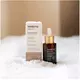 Sesderma Azelac RU Liposomal Serum 30 ml, image 4