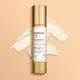 Sesderma C-Vit Radiance Glowing Fluid 50 ml, image 3