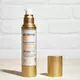 Sesderma C-Vit Radiance Glowing Fluid 50 ml, image 4