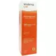 Sesderma C-Vit Revitalizing Gel Cream 50 ml, image 3