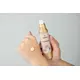 Sesderma C-Vit Revitalizing Gel Cream 50 ml, image 5