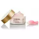 Sesderma Reti-Age Facial Cream 50 ml, image 3
