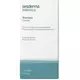 Sesderma Sebovalis Classic Shampoo 200 ml, image 3