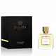 Dusita Anamcara Eau de Parfum 100ml, image 2