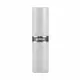 Nimue Hydrolip Protection 5 ml