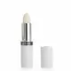 Nimue Hydrolip Protection 5 ml, image 2