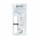 Nimue Hydrolip Protection 5 ml, image 4