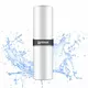 Nimue Hydrolip Protection 5 ml, image 3