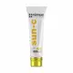 Nimue Sun-C SPF40 60 ml