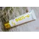 Nimue Sun-C SPF40 60 ml, image 2