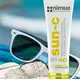 Nimue Sun-C SPF40 60 ml, image 3