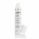 Sesderma Azelac RU Intensive Gel Cream 50 ml