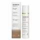 Sesderma Azelac RU Intensive Gel Cream 50 ml, image 2