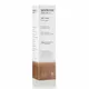 Sesderma Azelac RU Intensive Gel Cream 50 ml, image 3