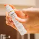 Sesderma Azelac RU Intensive Gel Cream 50 ml, image 4